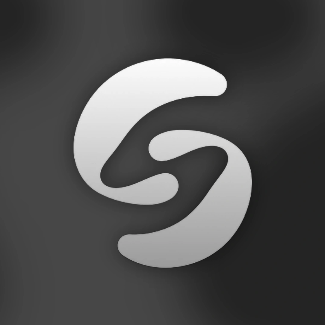 Sync external key